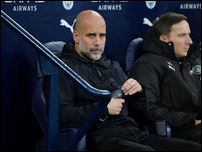 ����� ���������