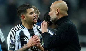 ����� ��������� � ����� ��������