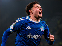 ��������