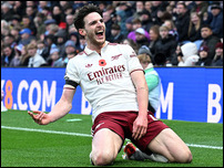 ������ ����