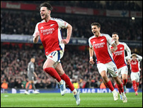 ������ ����