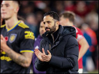 ����� ������