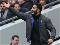 ����� ������