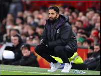 ����� ������