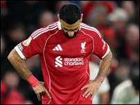 ������� �����