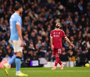 ������� �����