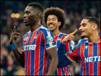 ������� ����