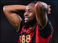 ������ �������