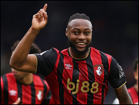 ������ �������