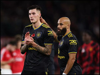 �������� �����