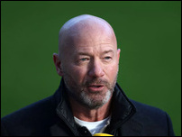 ���� �����