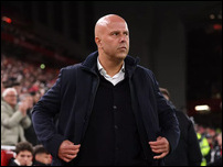 ���� ����