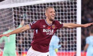 ����� ������