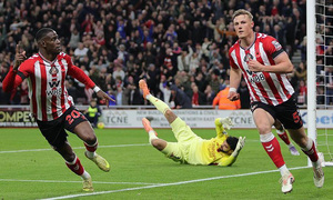 ����������