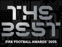 The Best ����