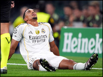 ����� ����������-�������