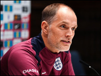 ����� ������