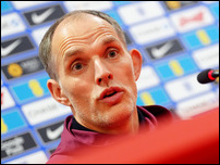 ����� ������