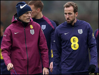 ����� ������ � ����� ����