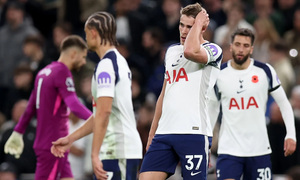 ����� ��� �� ���