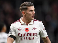 ������ ��������