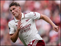 ������ ��������