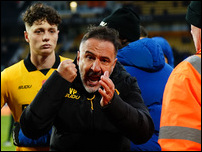 ����� �������