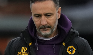 ����� �������