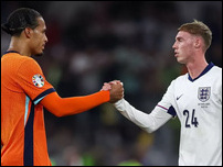 ������ ��� ���� � ���� ������