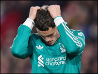 ������� ����