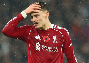 ������� ����