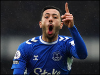 ����� ������