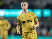 ���� ������