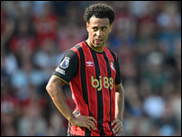 ������ �����