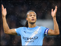 ����� ���