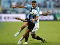 ������� ������