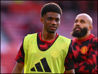 ���� ������