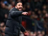 ����� ������