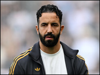 ����� ������