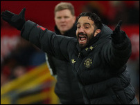 ����� ������