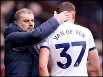 ���� ���������� � ����� ��� �� ���