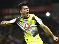 ����� ����������