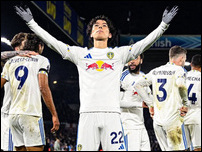 �� ������