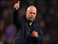 ���� ����