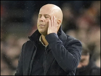 ���� ����