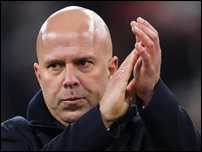 ���� ����