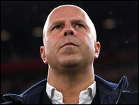 ���� ����