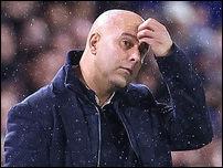 ���� ����