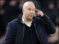 ���� ����