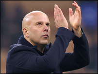 ���� ����